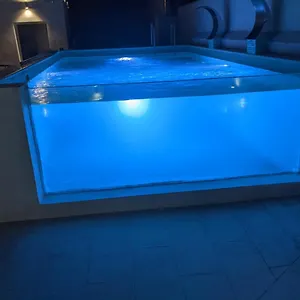 Lindo Apartamento en el corazon de Cadiz Cádiz