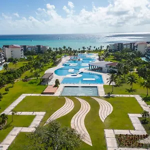  Apartamento Stunning Ocean Front By Boutique