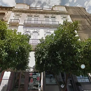 Tendillas Córdoba