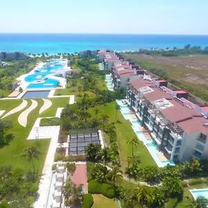  Apartamento Brand New And Amazing Penthouse!